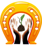 РОСТОК ЖИЗНИ