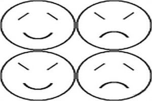 Акцентуация