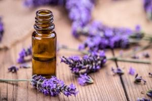 Ароматерапия