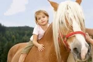 Лечение аутизма