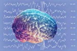 Лечение инсульта