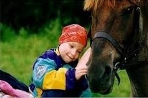 Лечение и реабилитация ДЦП