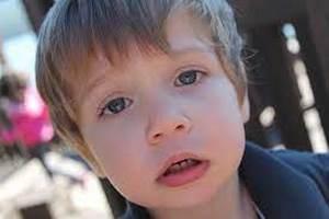 Расстройства экстернализации у детей