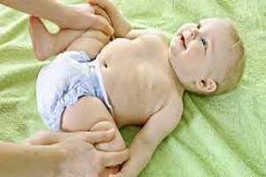 Лечение дисплазии тазобедренных суставов