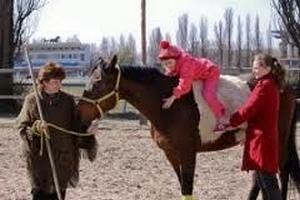 Лечении спастического тетрапареза