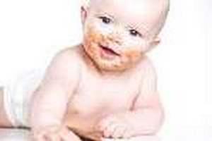 Нервно-артритический диатез