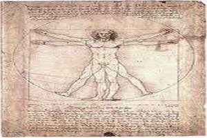 Нетрадиционная медицина