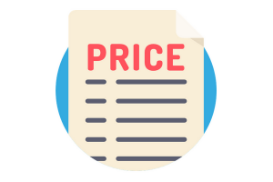 Стоимость услуг РОСТОК ЖИЗНИ