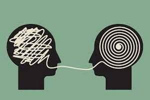 Психолог или психиатр