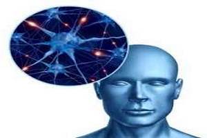 Рассеянный склероз