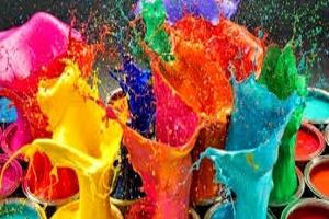 Арттерапия